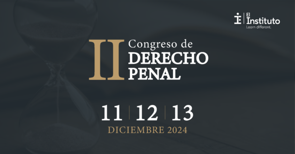 Pase al Congreso General