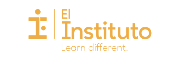 El Instituto