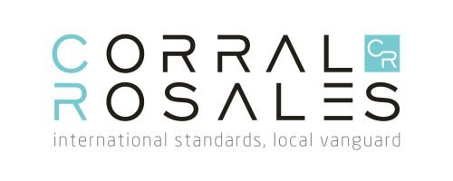 Corral & Rosales-02
