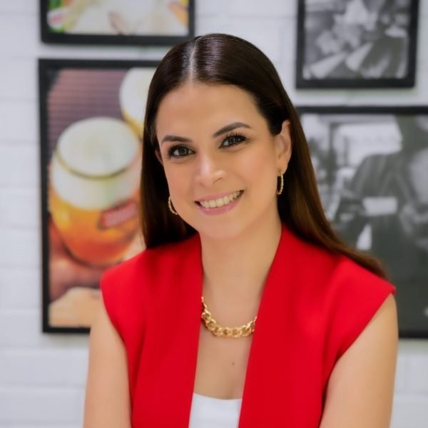 Foto Maria Gabriela Armijos