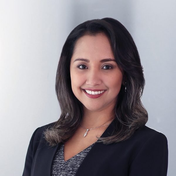 Gianella_Gallegos_Santos