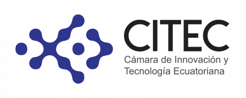 LOGO - CITEC - OFICIAL -01