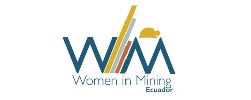 LOGO WIM ECUADOR 2020-01
