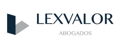 Lexvalor