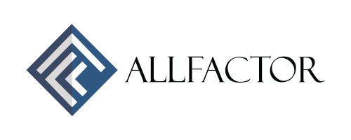 Logo Allfactor_Sin fondo (3)