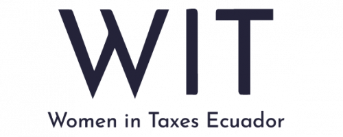 Logo WIT EC (1)-02