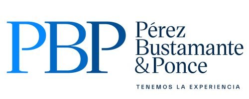 [PBP]Logo+Tagline_New_ES