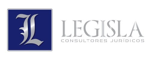 legislaOUTlineasPlateado (1)-01