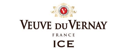 logo Veuve du Vernay ICE-01