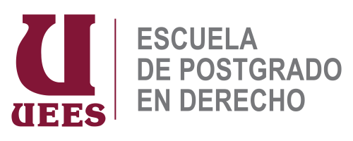 logo escuela de postgrado en derecho-01