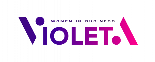 logo violeta-03